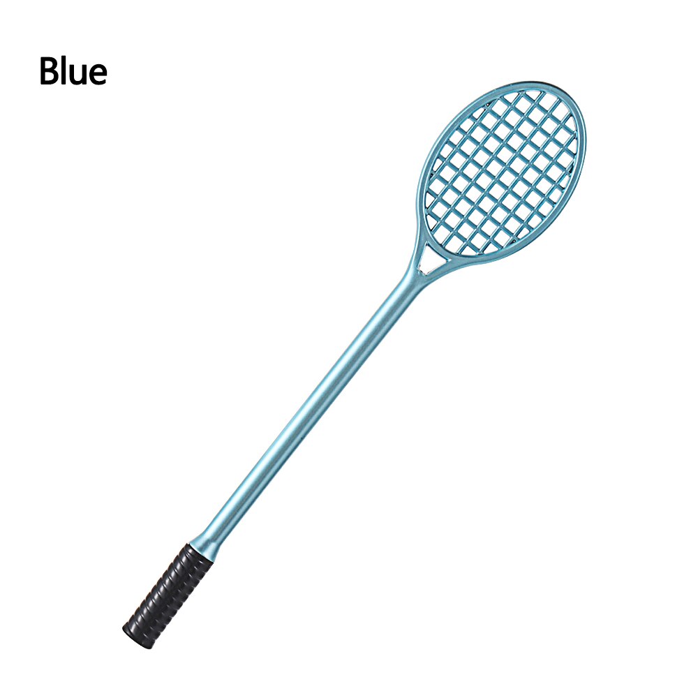 1PC Plastic Resin Cross Stitch Point Drill Pen 5D Diamond Painting Embroidery Crystal Pens Sewing Accessories Supplies DIY Craft: Blue 3    19cm