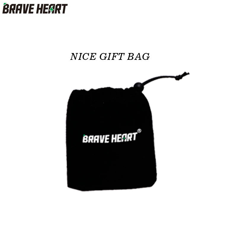 Brave heart-batería 4x NP-FW50 NP FW50 NPFW50, para Sony NEX 5T 5R 5TL 5N 5C 5CK A7R A7 F3 3N 3CA55 A37 A5000