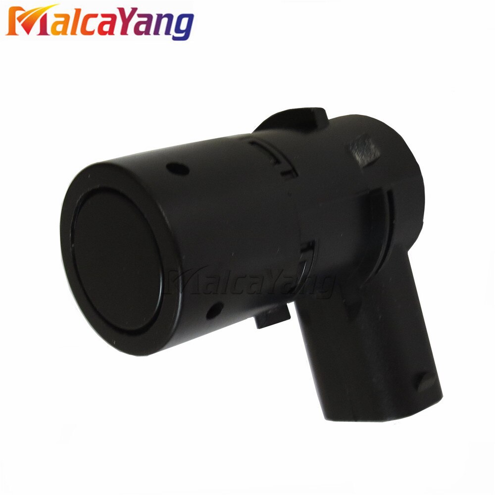 YDB500311 YDB500311LML Car Parking Sensor Wireless For Jaguar Land Rover Discovery 3 Range Rover L322