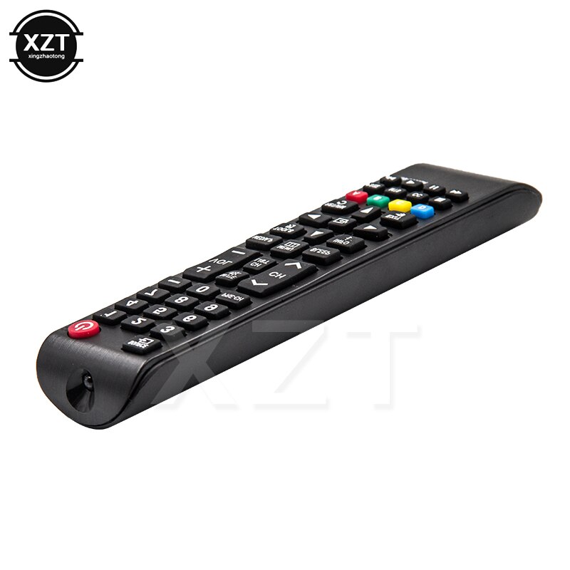 BN59-01199F For Samsung SMART TV Universal Remote Control FOR UN32J4500AFXZA UN50J6200AFXZA UN65JU640DAFXZA UN48JU6400FXZA BN59