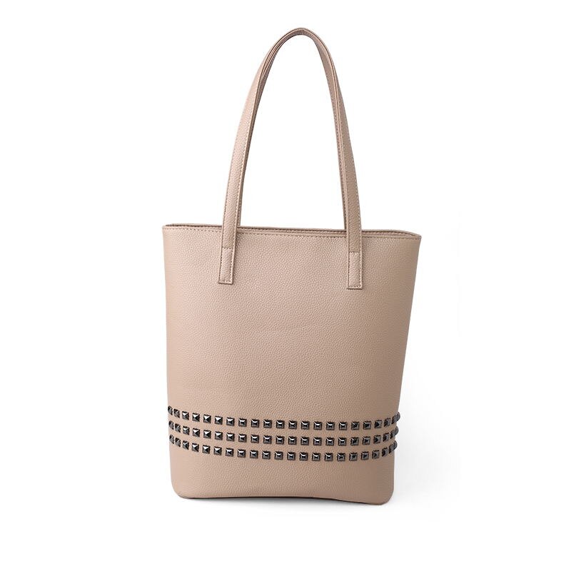 Luxus Handtaschen Frauen Taschen knapp Umhängetaschen Frauen Weiß Frauen Bote Taschen Sack Neue Tasche: khaki  2