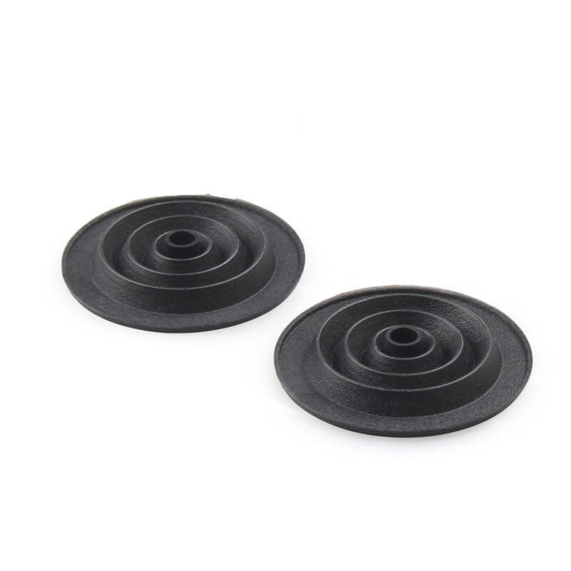 Transmitter Joysticks Dust Cover Waterproof Base F... Grandado