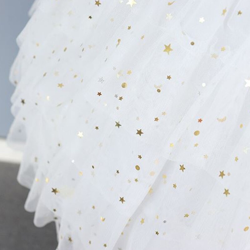 Vrouwen Crinoline Petticoat Korte Pluizige Rok Met 2 Hoops Baljurk Half Slips Onderrok Voor Wedding Bridal Jurk