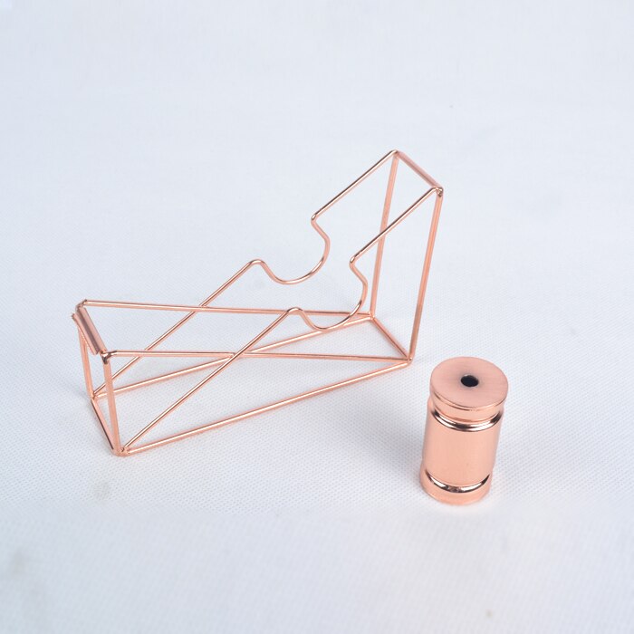 Distributeur De ruban adhésif pour scellage, Machine à sceller