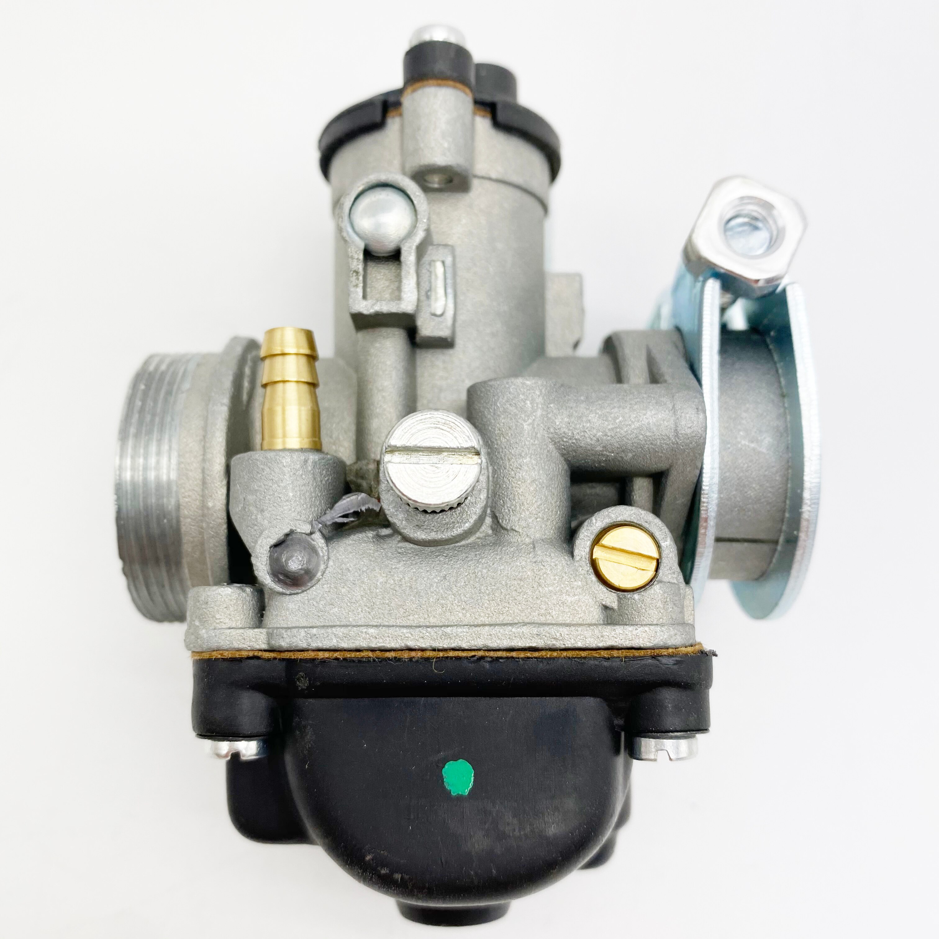 Karburator dell orto phbg karburator  d 17.5 103 mbk 51 dellorto 2585 carb 17.5mm