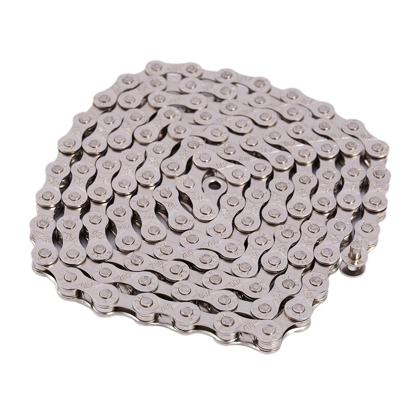 Multi Bike Mechanic Repair Kit Bicycle Chain Breaker and Chain Checker Bicycle Missing Link for 6 7 8 Speed Chain