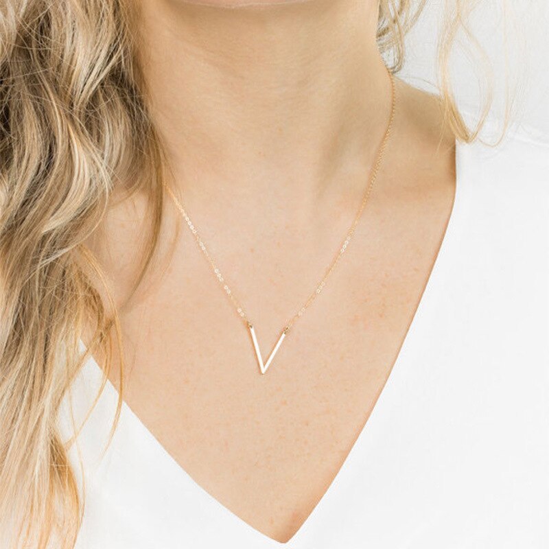 ! ! ¡nueva ! Collares con forma de corazón y Luna, collar de cristal para mujer, joyería para vacaciones en la playa