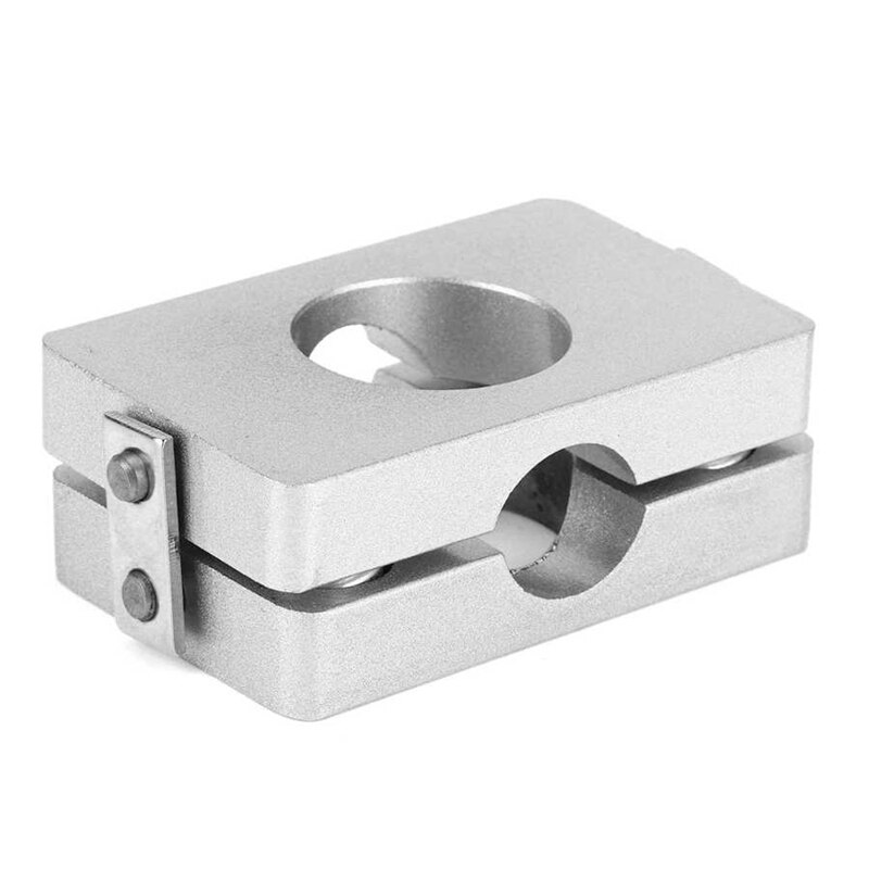 Kit de agarre de conversión de diferencial de deslizamiento limitado LSD, aleación de aluminio, LSD-001, para BMW E30, E36, E46, M3, LSD