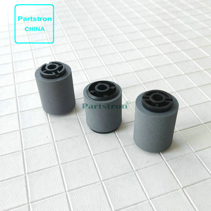 Lange Levensduur Paper Pickup Roller Kit 6LA04047000 6LA04042000 Fit Voor Toshiba E-Studio 555 655 755 855 556 656 756 856 550 650 810