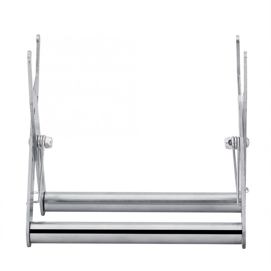 Stainless Steel Beekeeping Equip Bee Frame Holder Lifter Capture Grip Tool Bee hive Frame Holder Capture Frame Grip Beekeep Tool