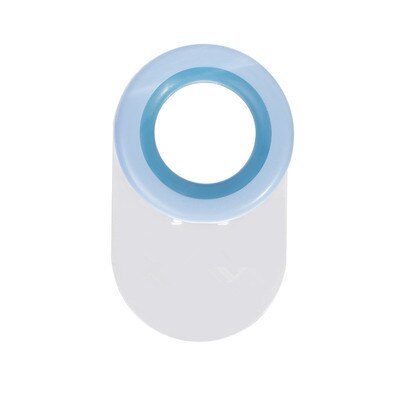 Multi-function Toilet Seat Lifter Toilet Lifting Device Avoid Touching Toilet Lid Handle Pot Seat Lifter WC Accessories: 2