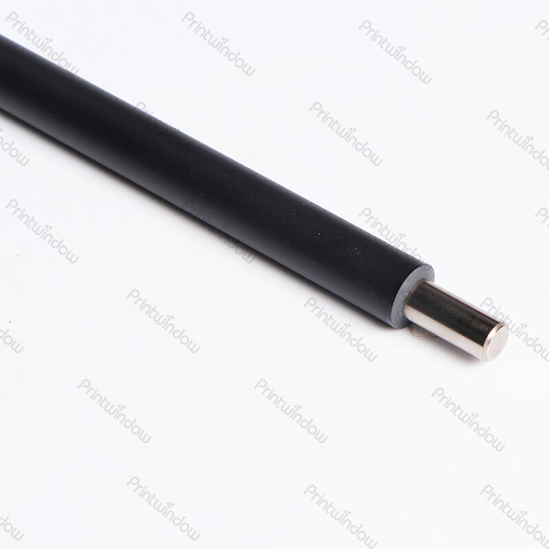MC-3100 MC3100 for Kyocera Primary Charge Roller FS2100 FS4100 FS4200 FS4300 M3040 M3550 FS2100DN FS4100DN FS4200DN FS4300DN PCR