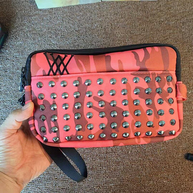 Golftaschen, geräumige handtaschen, golftaschen, handtaschen. direktverkauf ab werk (, 12 stunden).