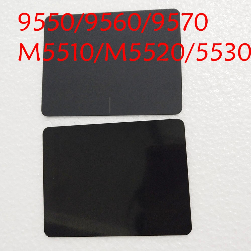 10pcs Laptop Schrauben Für Dell XPS13 15 9343 9350 9360 9550 9560 5510 5520 9365
