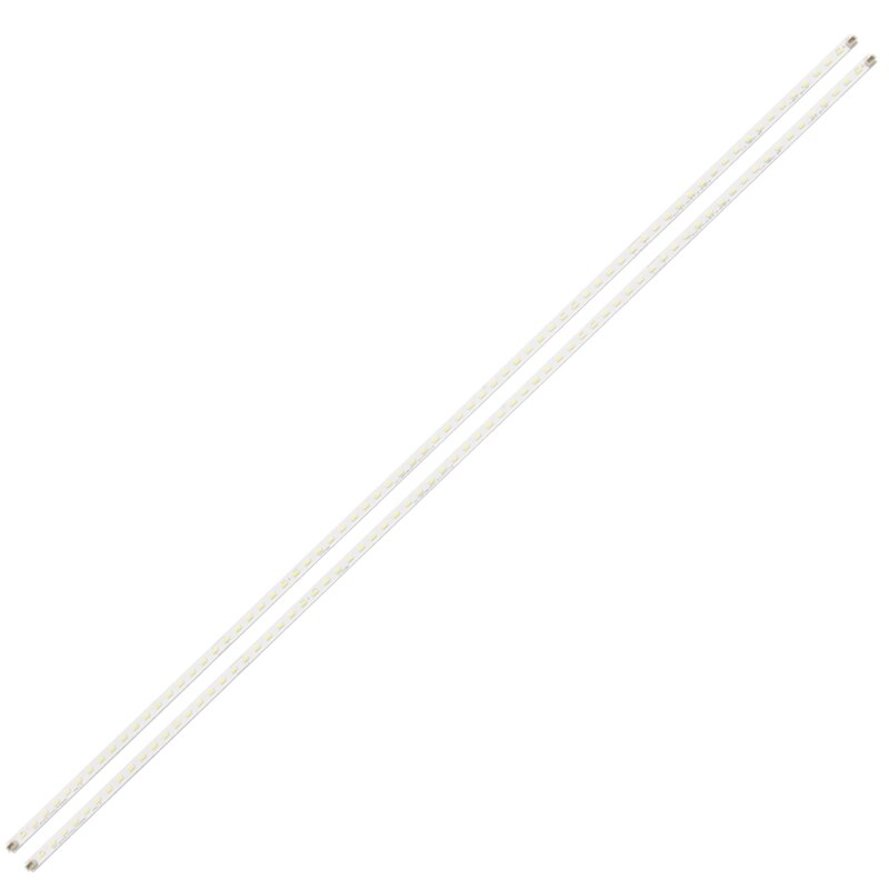 Voor haier  le46 a 90w lichtstrip  le46 g 96p lichtstrip  h46 e 10 lichtstrip  h460 efc -bb1