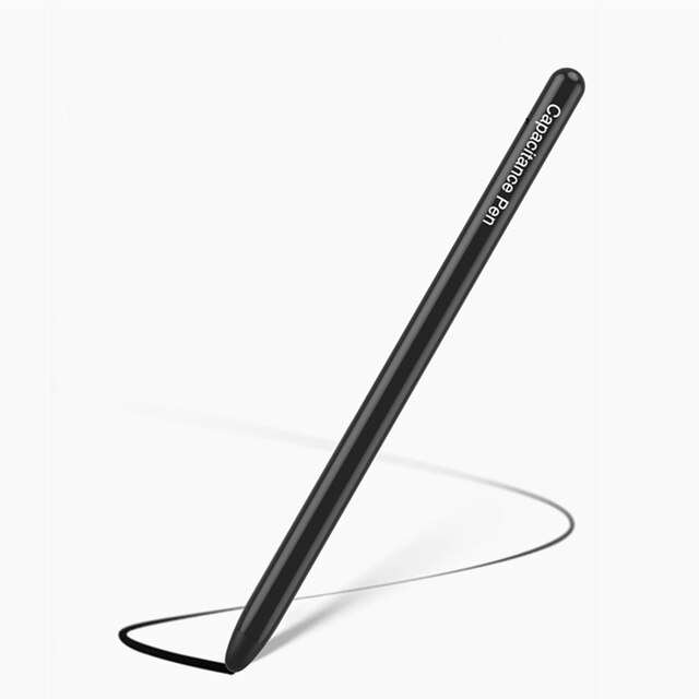 Touch Stylus Pen For Samsung Galaxy S22 Plus S22 5G Mobile Phone Capacitance Pen (No Bluetooth): For Galaxy S22 Plus