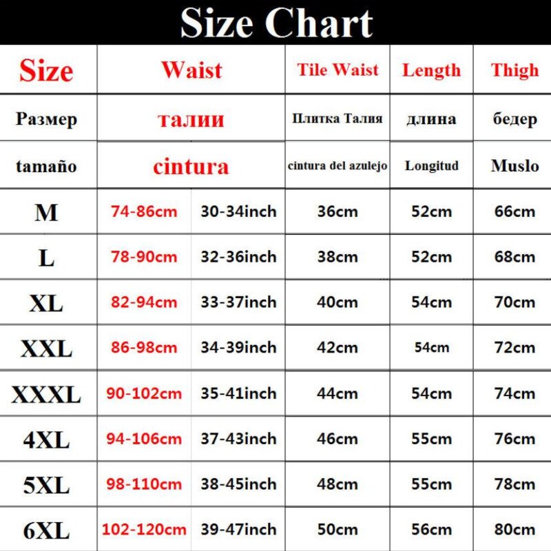 Sexy Swimsuit Summer Mens Swimwear Print Swimming Shorts For Men Surf Board Beach Wear Quick Dry Swimming Trunks Sunga 6XL