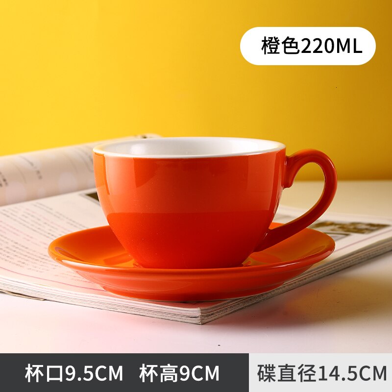 Einfachheit Knochen China Becher Kaffee Tee Tasse Und Untertasse Set Haushalt Englisch Nachmittag Tee Anzug Kaffee Gesetzt Verfügbar: 15