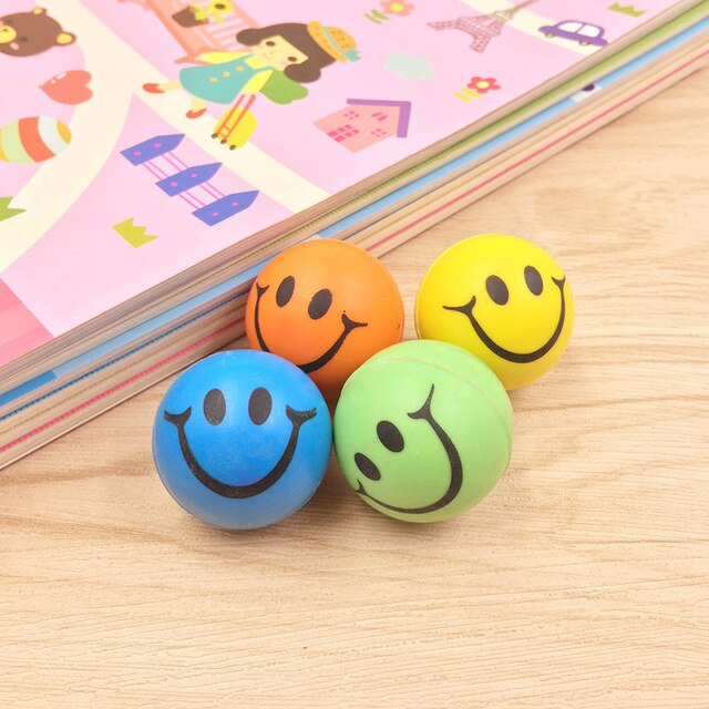 1pcs Notevolmente Spremere Giocattolo Mini Squishy Giocattolo Giocattoli Antistress Palla Mochi In Aumento Giocattolo Abreact Morbido Alleviare Lo Stress Giocattolo Divertente regalo: Borgogna