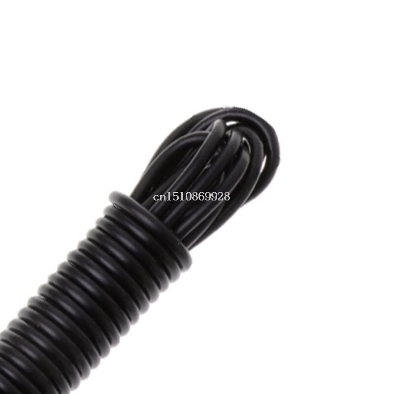 3Pcs/Set Automatic Water Level Controller Stainless Steel Induction Probe Relay Water Level Probe Switch Liquid Level Sensor