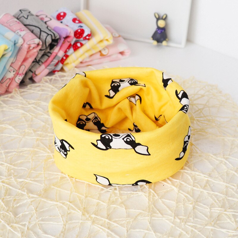 ROTATE Flower Mesh mini jurk met rugdecolleté en bloemenprint • Ivoor