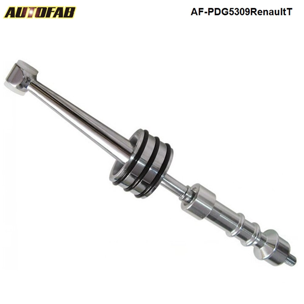 FIVE PRECISION SHORT SHIFTER FOR RENAULT CLIO MEGANE AF-PDG5309RenaultT