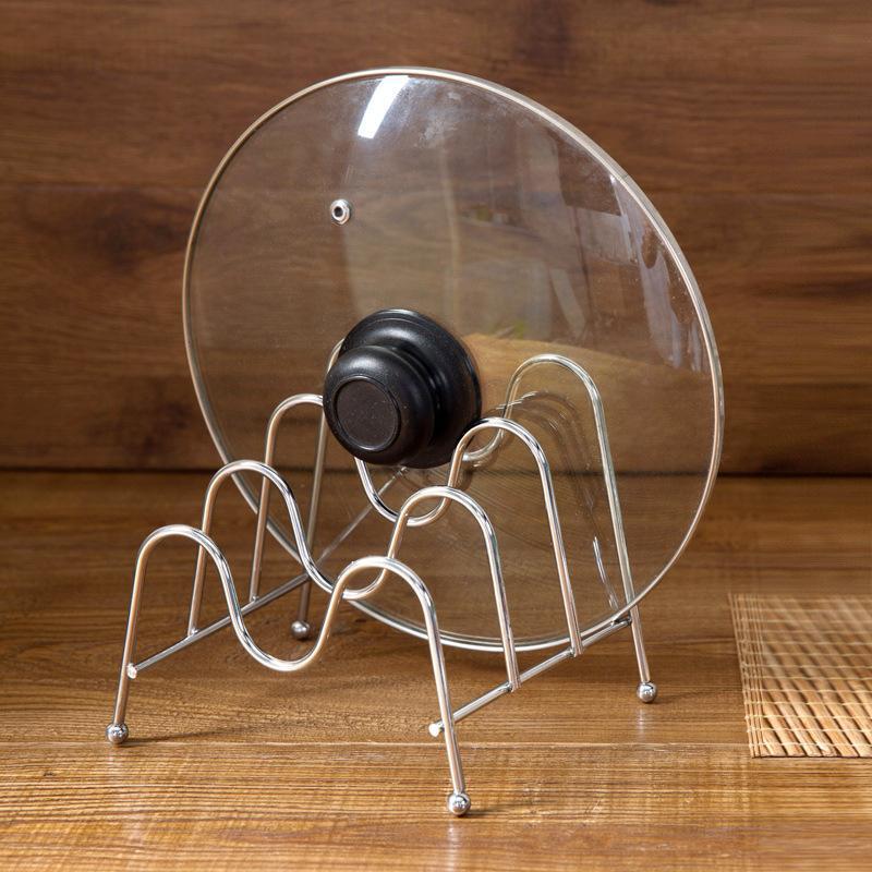 Kitchen Rack Shelf Holder Bracket Bathroom Cabinet Tools Set