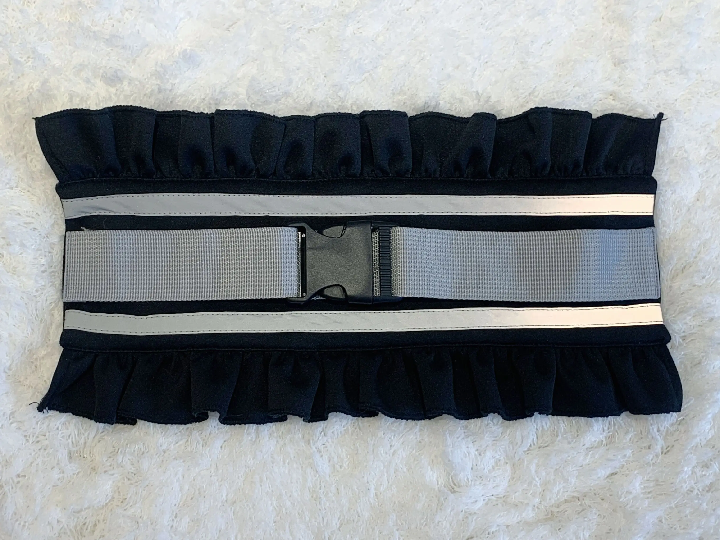 Sportbekleidung-Mantel Ich bin japanischen Stil neue Original y2k Bergwerk Paar sub reflektierende verlieren Mantel Frauen: Grün