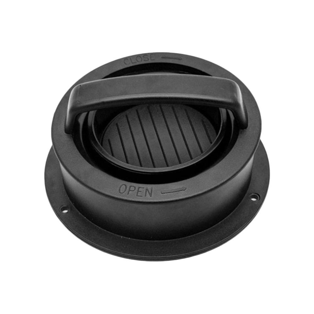 Hamburger Meat Press Meatloaf Hamburger Pie Making Tool ABS Hamburger Meat Mold Kitchen Tool: Default Title