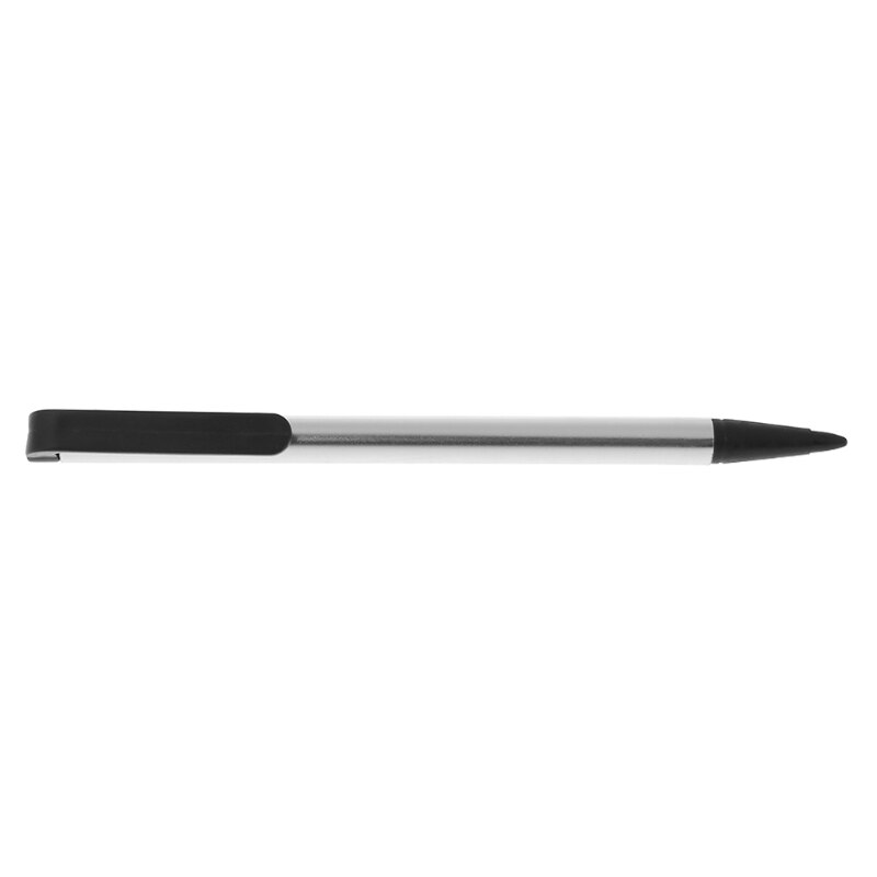 Resistive Touch Screen Stylus Hard Tip Pen For Tablet PC POS Handwriting Board