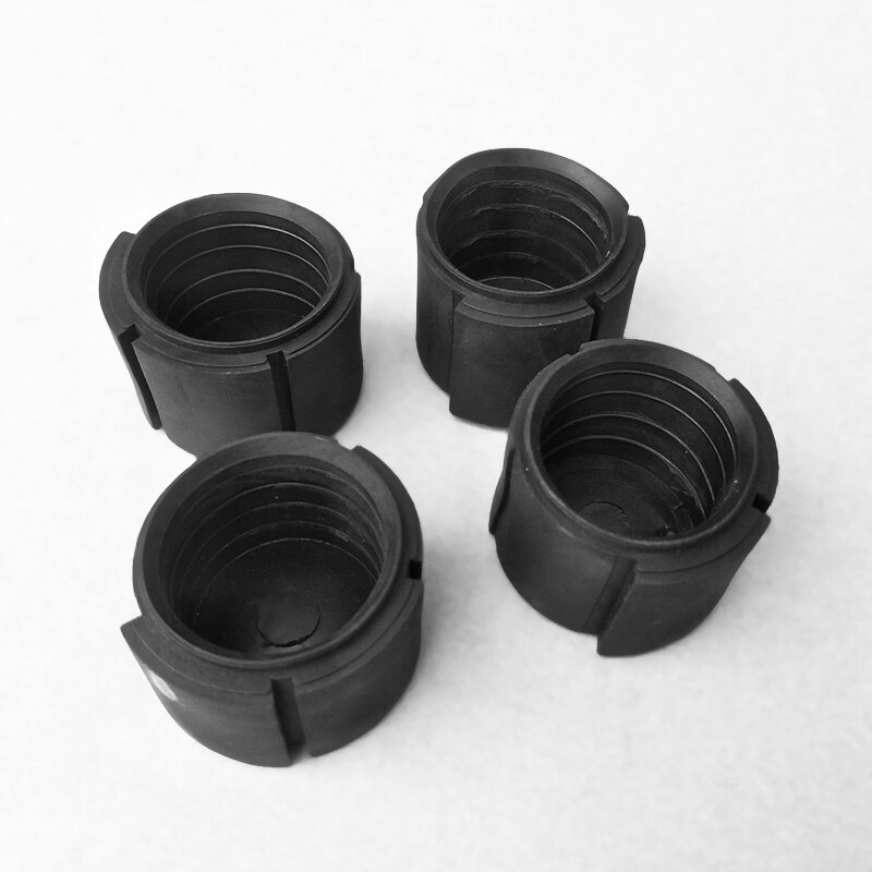 Bicycle Parking Rack Plug-In Display Rack MTB Mountain Road Bike Park Stand Support Side Kick Stand Foot Brace