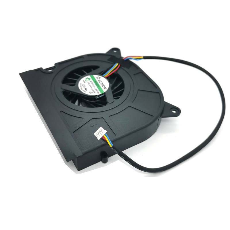 Original MF90151V1-Q000-S99 12v 2.85W cooling fan hzdo
