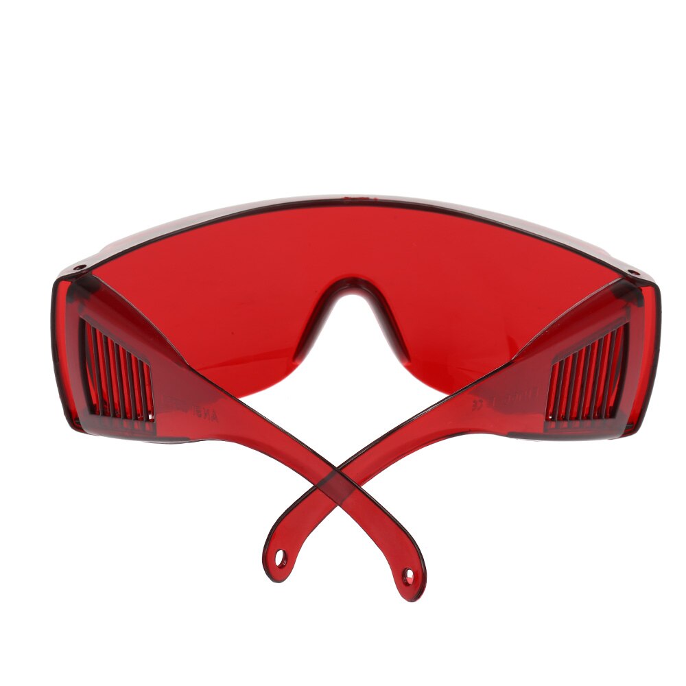 Zahn Augenschutz Brille Zähne Bleichen verrotten Goggle Gläser Schutz Auge Aushärtung Licht Zahn Bleichen UV Für Zahnarzt