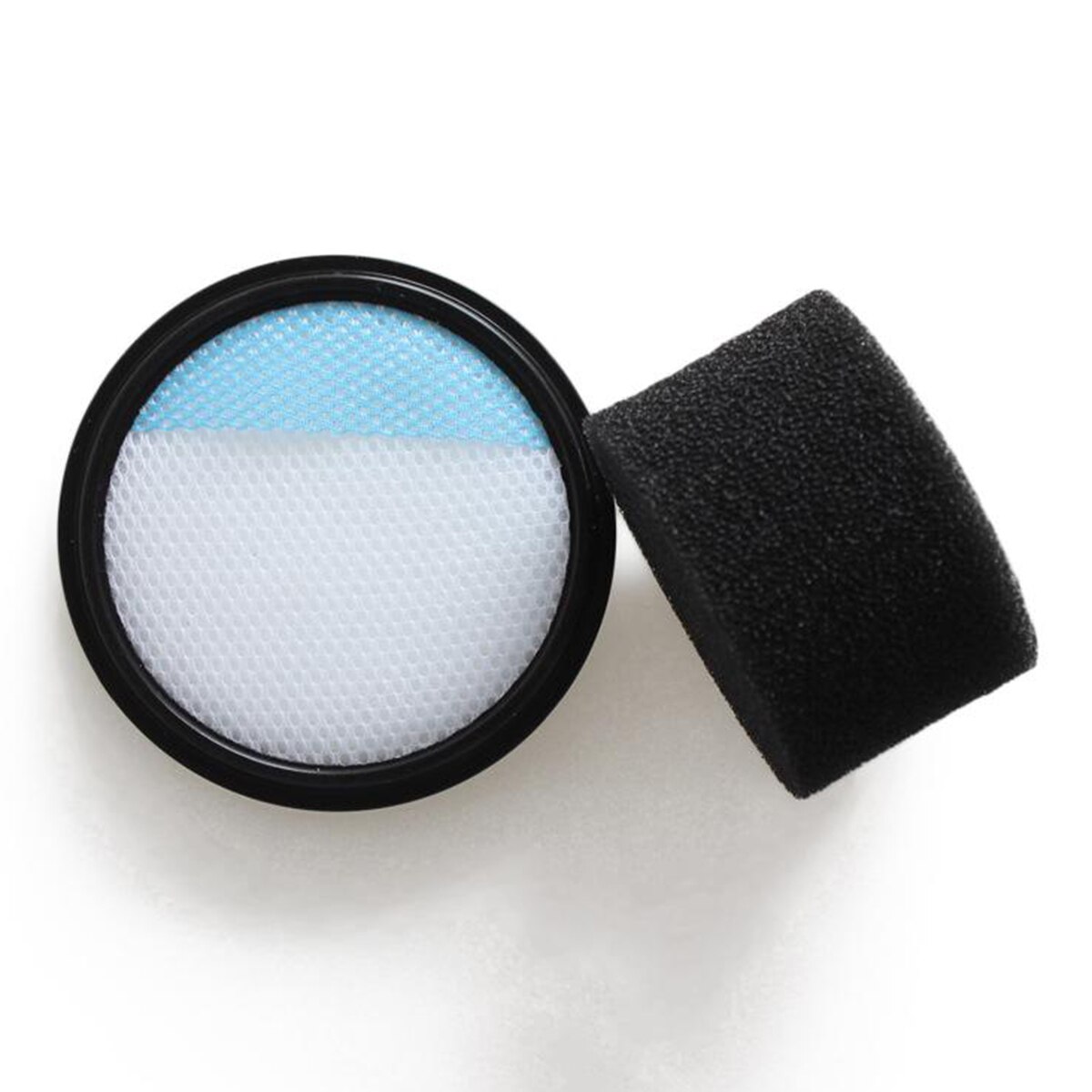 Floor Hoofd Tool Lagere Slang Filter Kit Past Voor Vax TBT3V1T2 TBT3V1F1 TBT3V1H1 Blade 24V & 32V Vacuüm cleaner Onderdelen