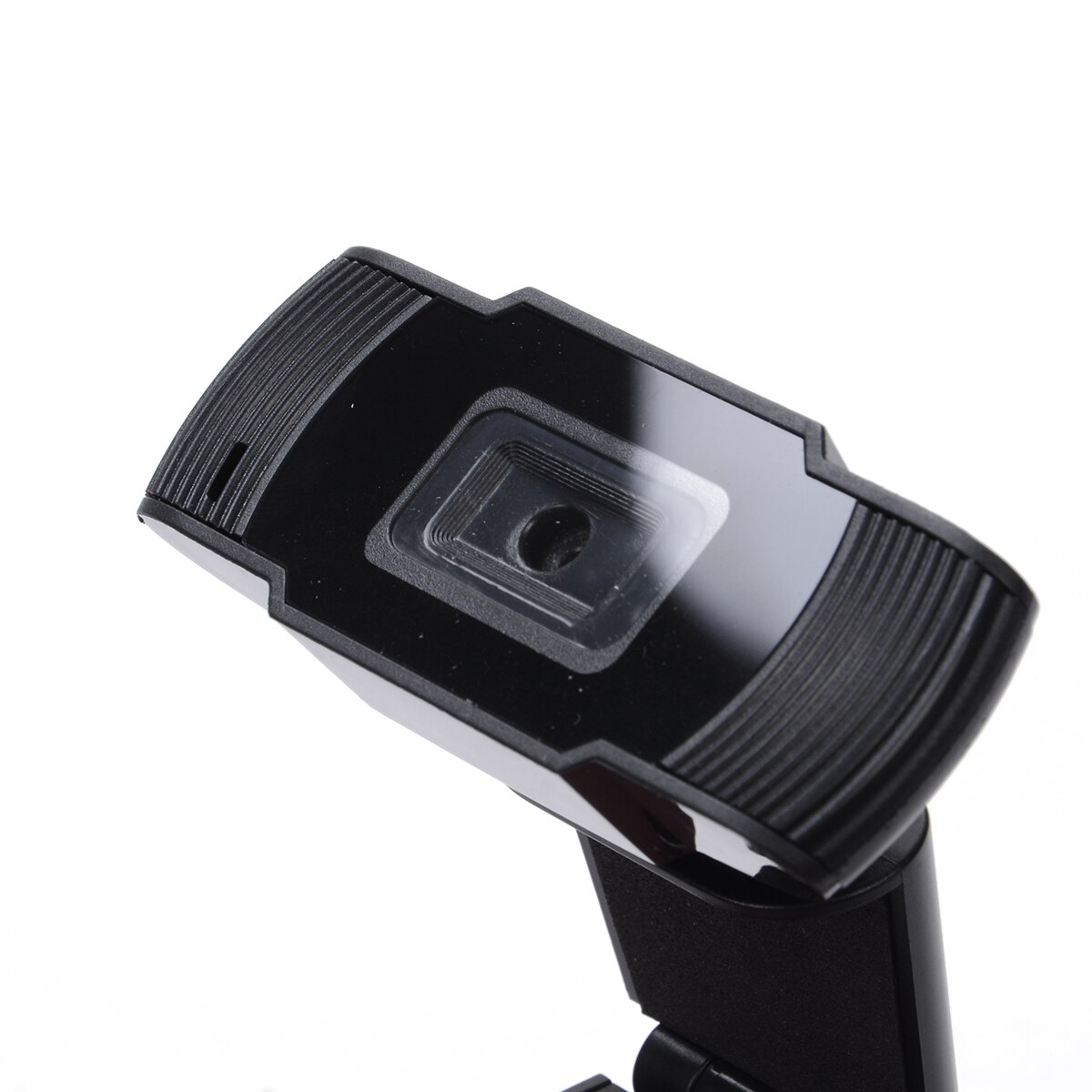 Di alta Qualità 12MP USB2.0 HD Webcam Web Cam Macchina Fotografica Built-in Microfono per il Calcolatore Del PC Del Computer Portatile Del Desktop