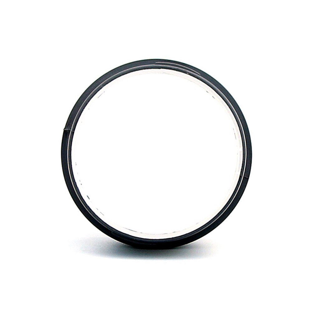 Conector de tubería de conducción de calentador de coche, Conector de tubo de manguera de calentador de aire diésel, 75mm, para Webasto Eberspacher 221000010006