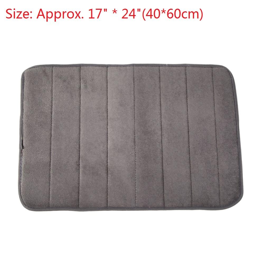1pc Disinfecting Mat Sanitizing Floor Mat Entrance Mat Disinfection Doormat Entry Rug Disinfecting Door Mat Shoe Mat Home Hotel