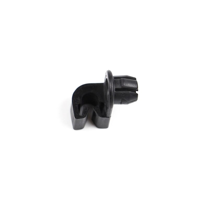 Bonnet Stay Clip Engine Cover Support Clip 792833 792843 For Peugeot Citroen 301 308S