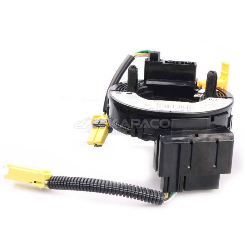 77900-TA0-C21 77900TA0C21 77900 TA0 C21 Rotate Train wire Cable Slip Ring For Honda Accord