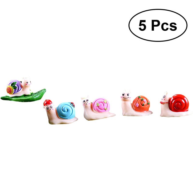 8 Stuks Miniatuur Hooibalen – Houten DIY Decoratie Voor Poppenhuis, Boerderij, Landschap En Ambachten, Cilindrisch 2x2 Cm