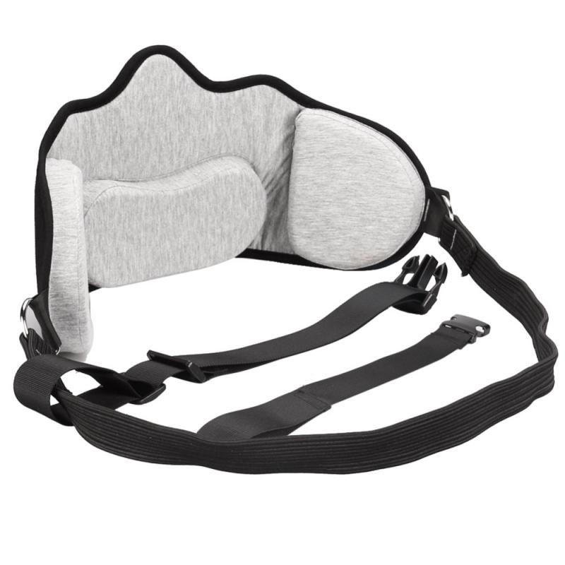 Portable Adults Neck Hammock Set Office Neck Rest Stretcher Hammock For Neck - Neck Pain Relief Hammock Accessories