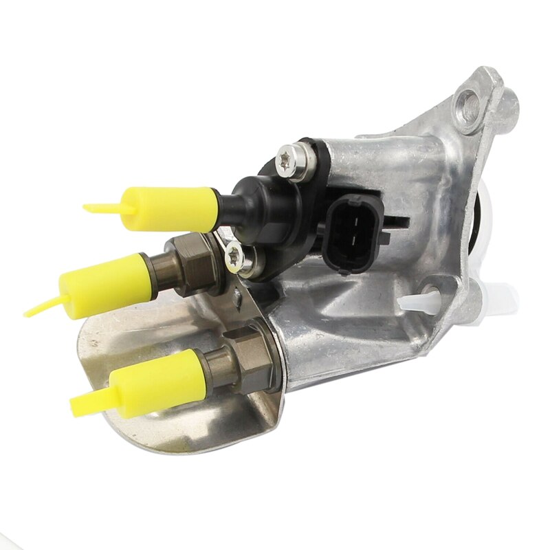 DEF DOSER -Crude Oil Exhaust Fluid Injector Fit for Cummins ISX Engines 2888173NX