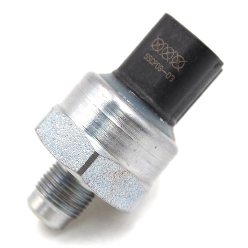 Dsc Rem Druk Sensor Schakelaar Voor Bmw E46 E60 E61 E63 E64 E90 Z3 Z4 34521164458