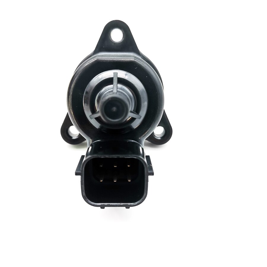 HZTWFC Valve IAC de commande d'air de ralenti OEM # C95177
