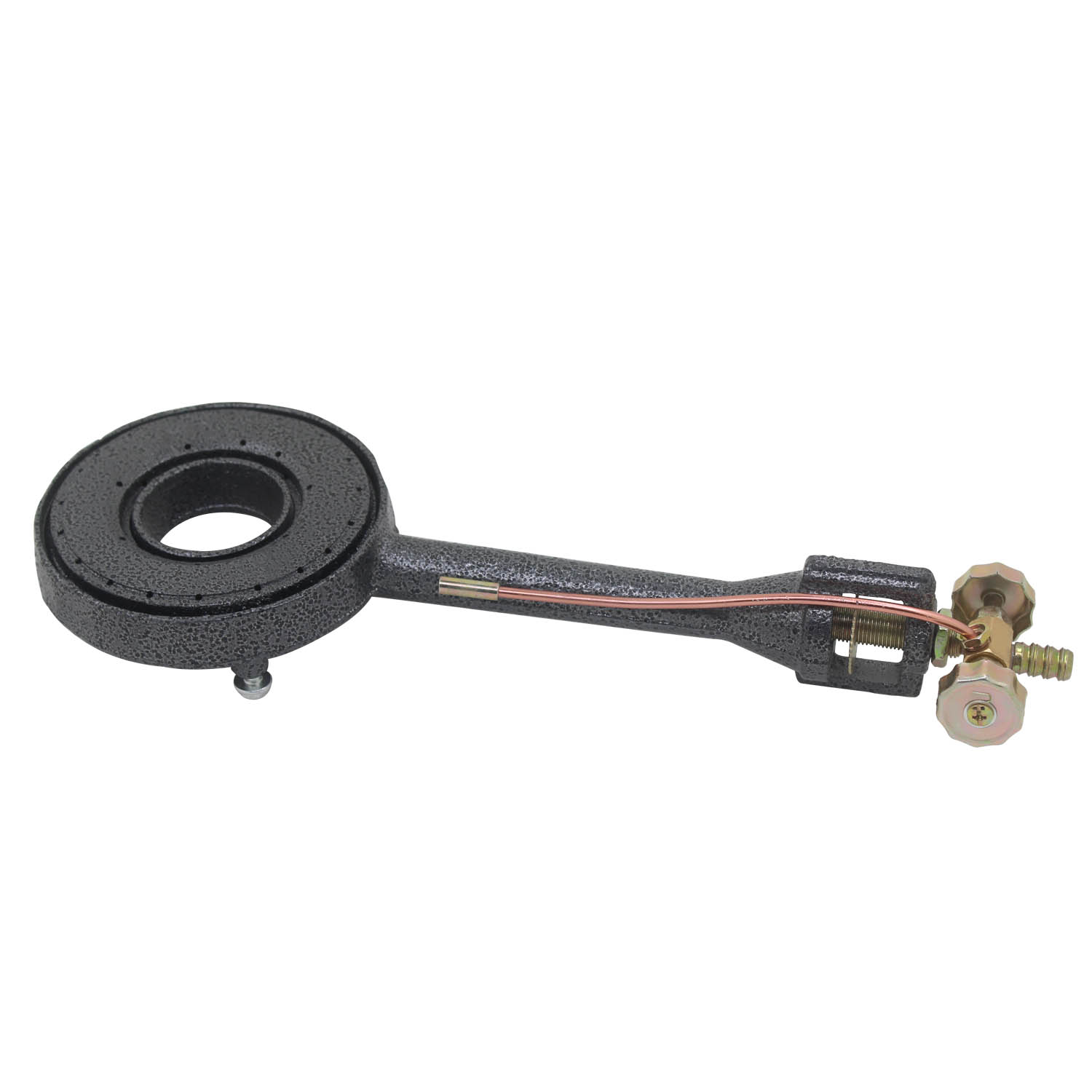 stove natural gas liquefied oven stove kitchen propane portable gas jet burner stove Cast Iron Burner for