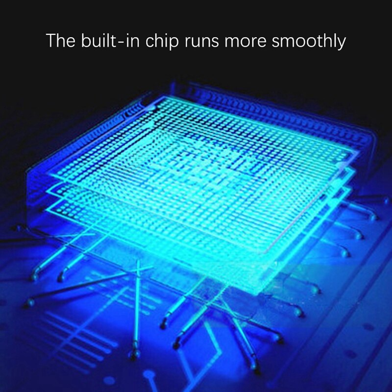 Floating Globe World Map Magnetic Levitation Globes O-Frame LED English Globe For Kids US Plug