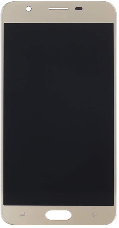 Substituição da tela para samsung galaxy j7 2018 j737tv j737t j737p j737u j7 estrela 5.5 "display lcd de toque digitador ferramentas
