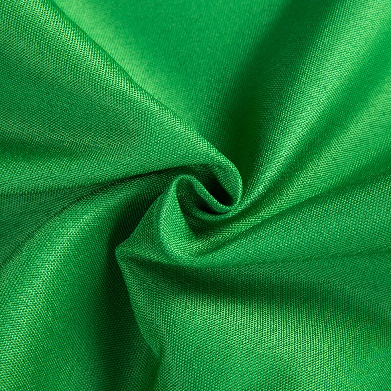 3.3*2m fotobakgrunner studiofotografering skjerm chroma key bakgrunn klut bomull tekstil muslin grønn skjerm bakgrunn 6 farger