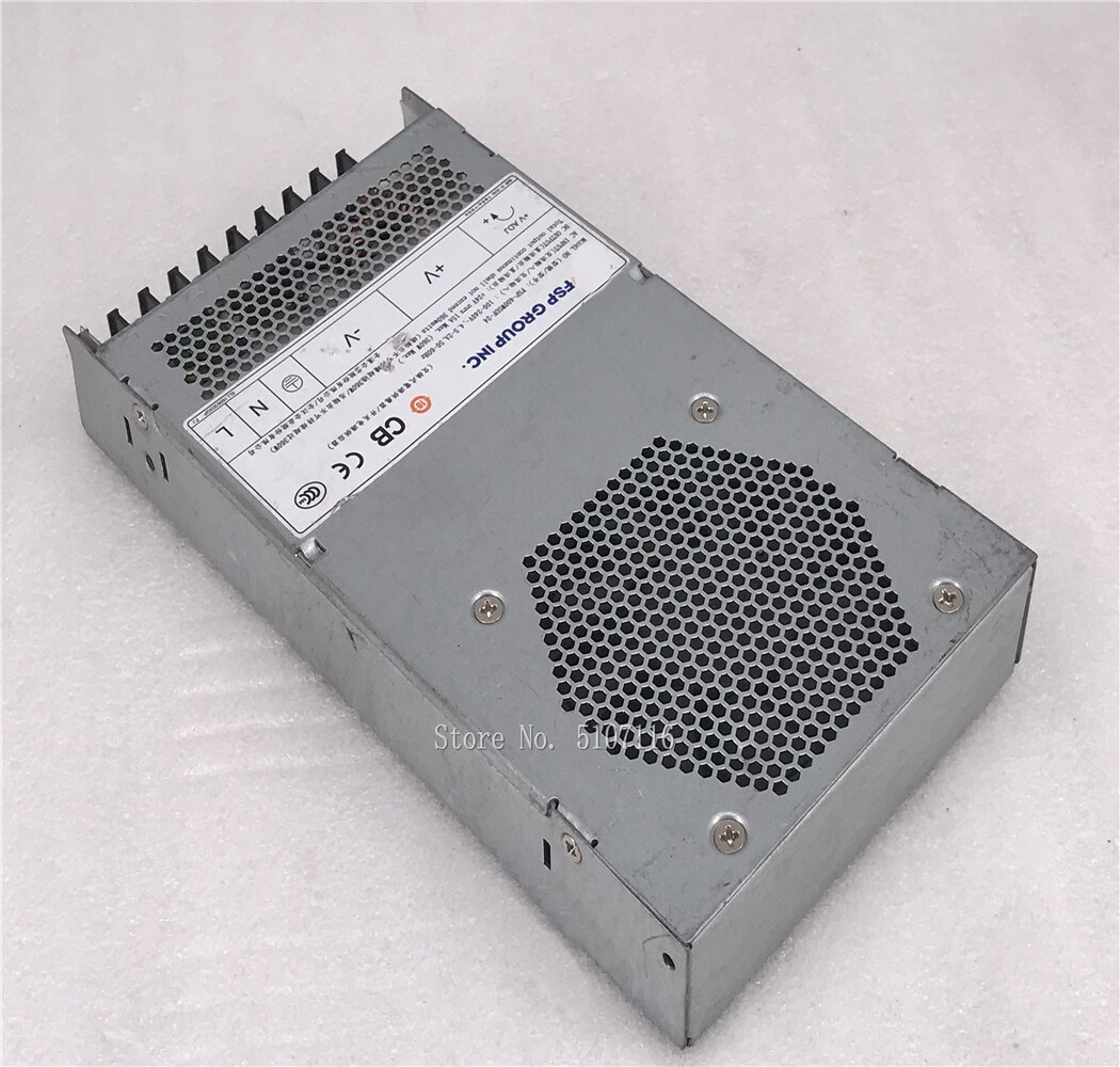 Fsp Power Module Original For FSP for switching power supply FSP-40... – Vicedeal