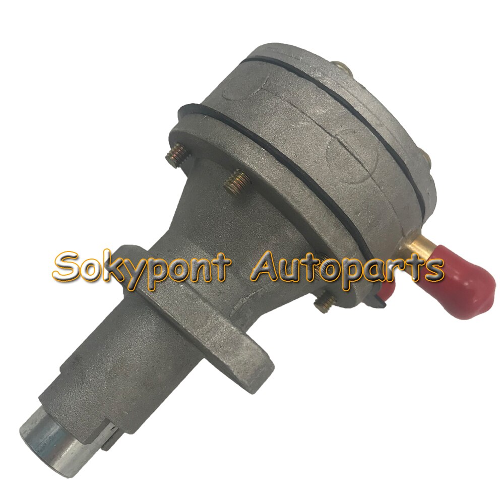 Fuel Lift Pump 15263-52030, 15401-52032 for Kubota Engine D1102 D1302 D1402 V1502 V1702 V1902